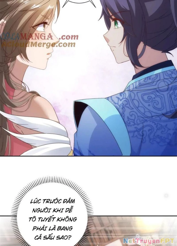 Thần Hồn Võ Đế Chapter 419 - 14