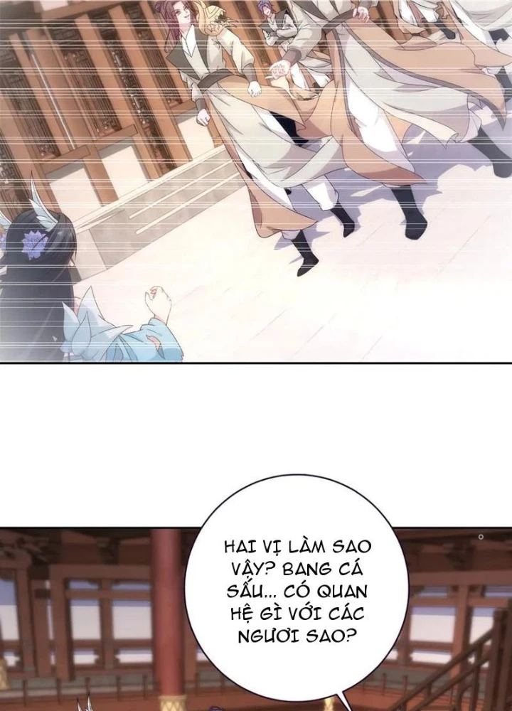 Thần Hồn Võ Đế Chapter 419 - 16