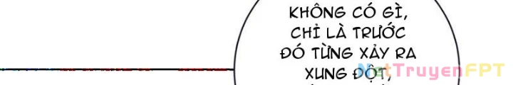 Thần Hồn Võ Đế Chapter 419 - 19