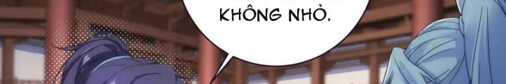 Thần Hồn Võ Đế Chapter 419 - 33