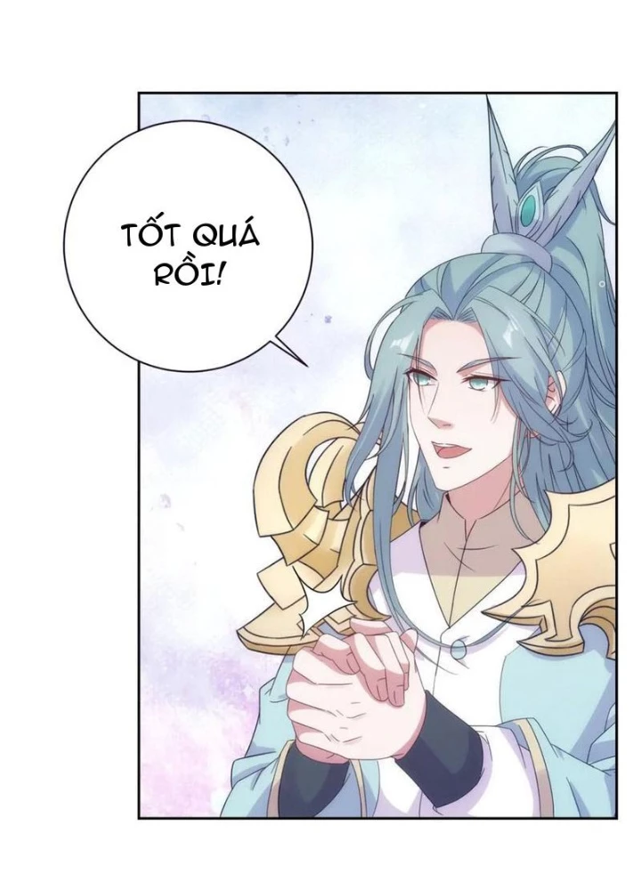 Thần Hồn Võ Đế Chapter 419 - 38