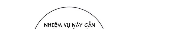 Thần Hồn Võ Đế Chapter 419 - 39