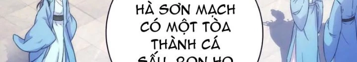 Thần Hồn Võ Đế Chapter 419 - 47