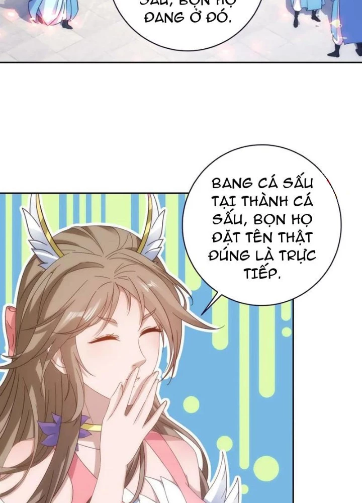 Thần Hồn Võ Đế Chapter 419 - 48