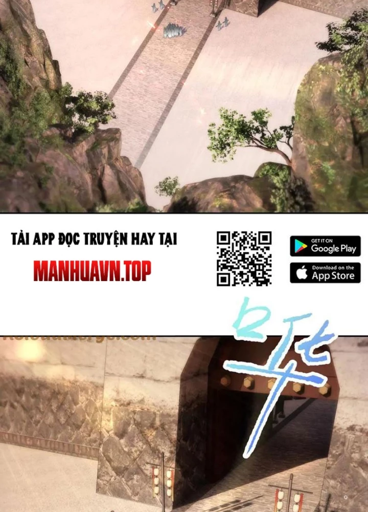 Thần Hồn Võ Đế Chapter 419 - 56