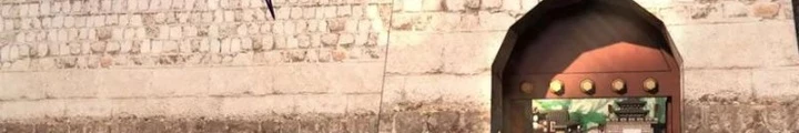 Thần Hồn Võ Đế Chapter 419 - 59