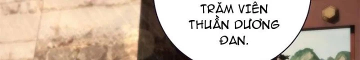 Thần Hồn Võ Đế Chapter 419 - 63