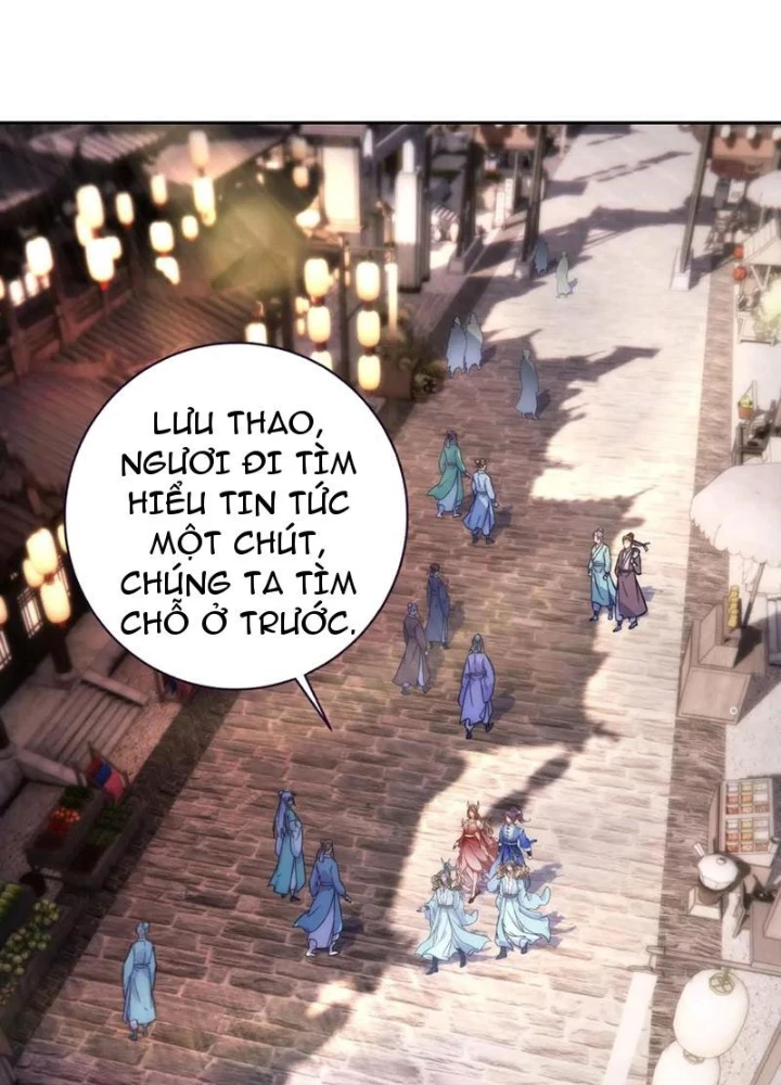Thần Hồn Võ Đế Chapter 419 - 72