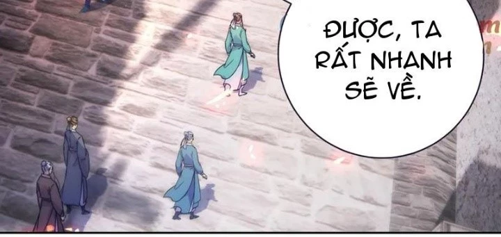 Thần Hồn Võ Đế Chapter 419 - 74