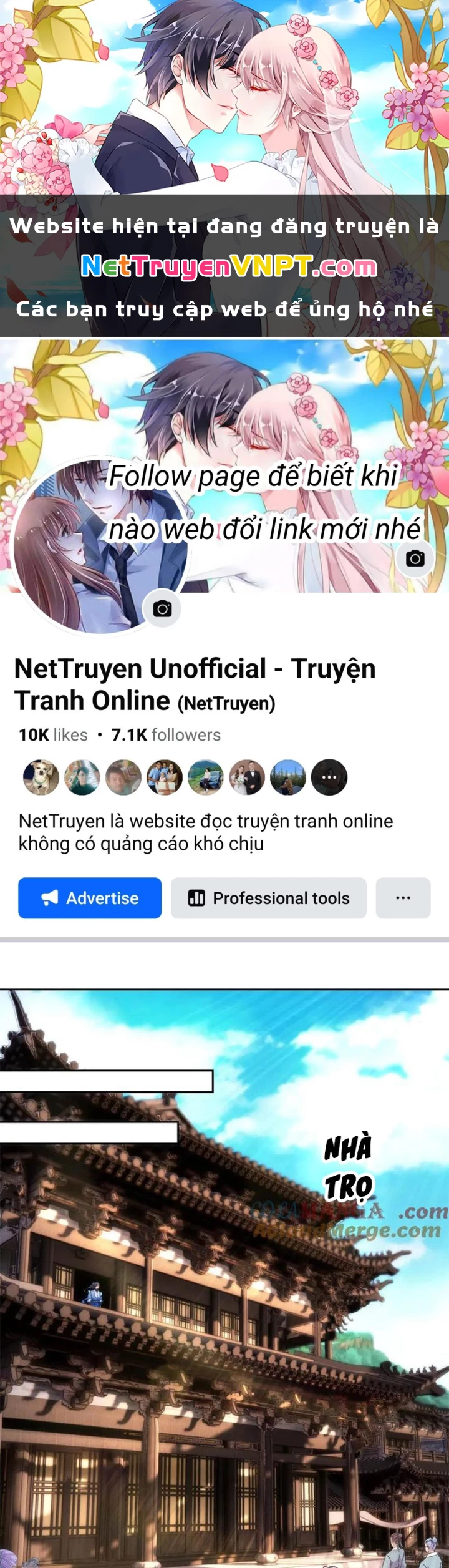 Thần Hồn Võ Đế Chapter 420 - 1