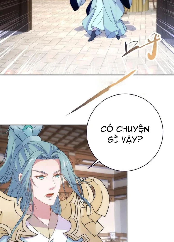 Thần Hồn Võ Đế Chapter 420 - 7
