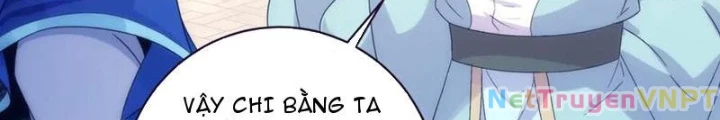 Thần Hồn Võ Đế Chapter 420 - 22