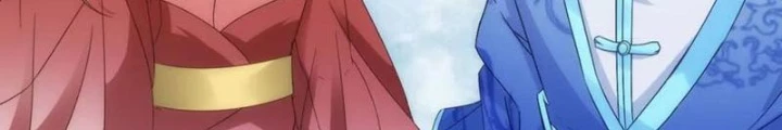 Thần Hồn Võ Đế Chapter 420 - 24