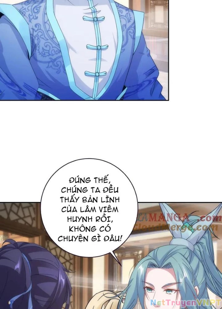 Thần Hồn Võ Đế Chapter 420 - 29