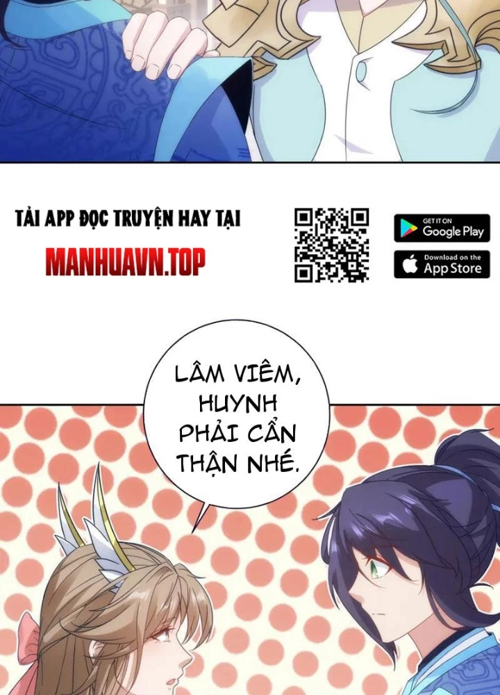 Thần Hồn Võ Đế Chapter 420 - 31