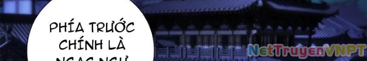 Thần Hồn Võ Đế Chapter 420 - 36