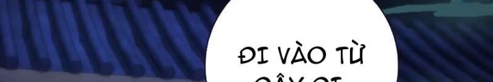 Thần Hồn Võ Đế Chapter 420 - 46