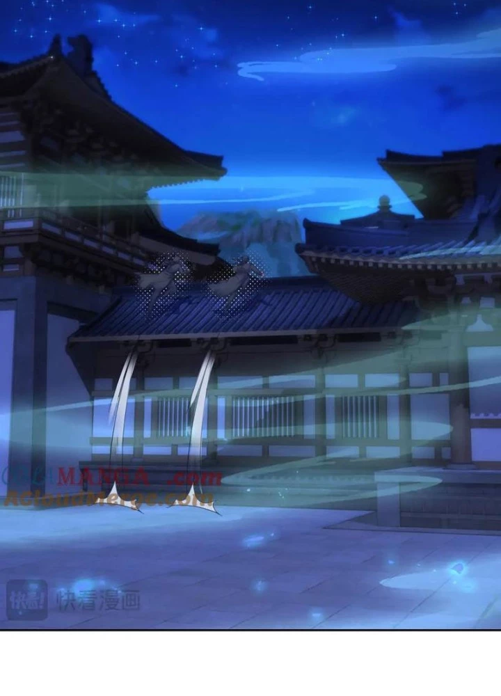 Thần Hồn Võ Đế Chapter 420 - 49
