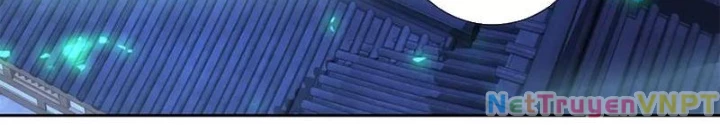 Thần Hồn Võ Đế Chapter 420 - 52