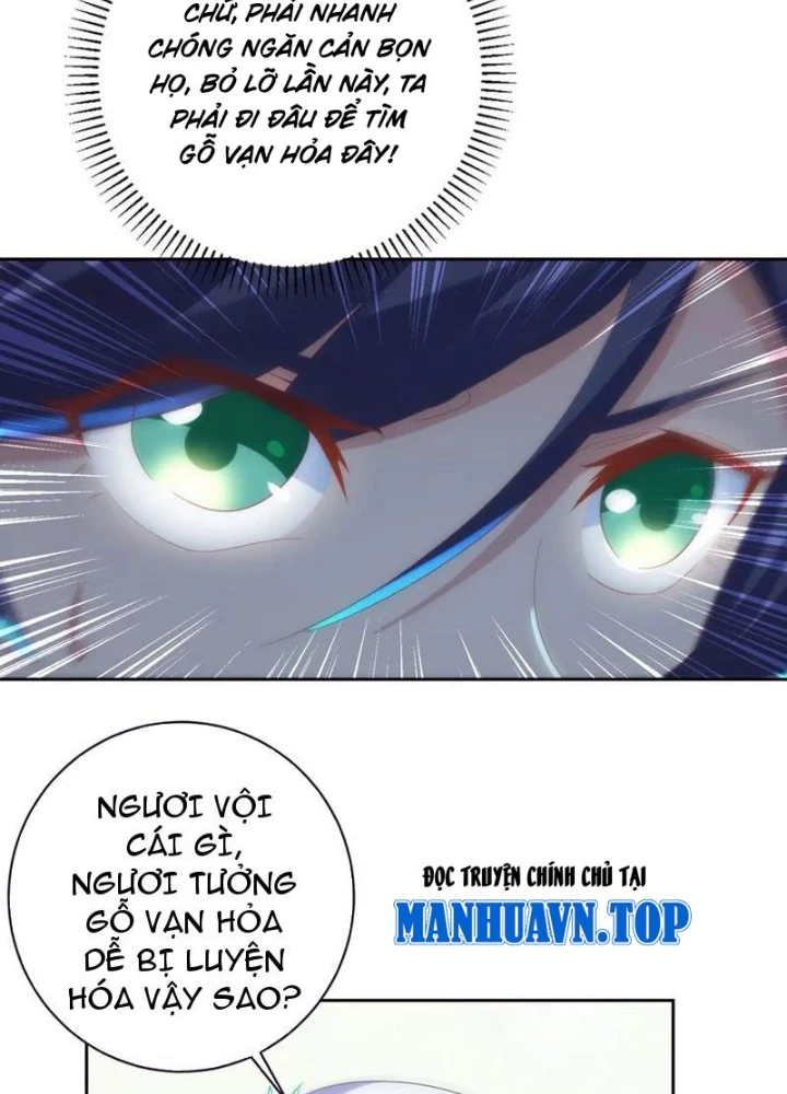 Thần Hồn Võ Đế Chapter 420 - 59