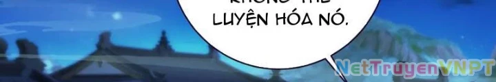 Thần Hồn Võ Đế Chapter 420 - 62