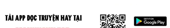 Thần Hồn Võ Đế Chapter 420 - 66