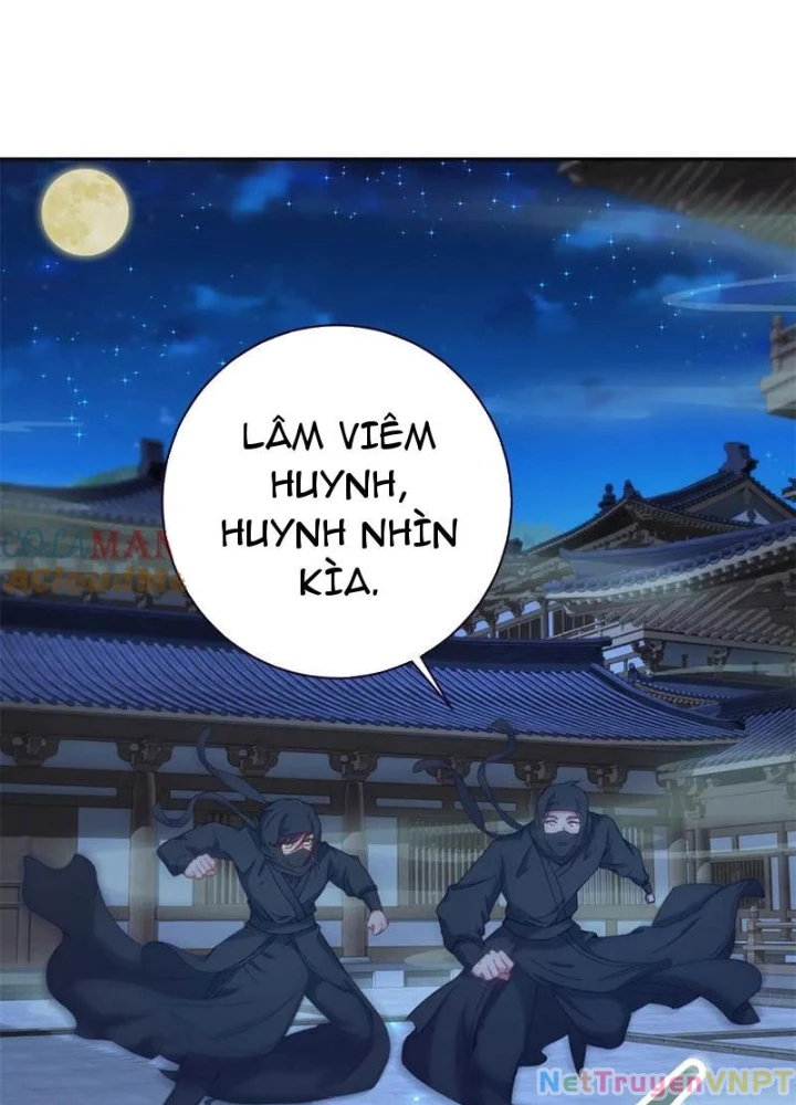 Thần Hồn Võ Đế Chapter 420 - 69