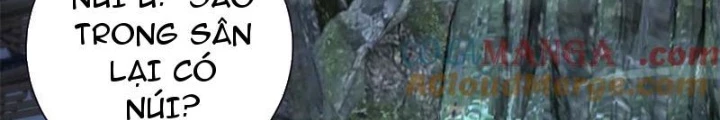 Thần Hồn Võ Đế Chapter 420 - 72