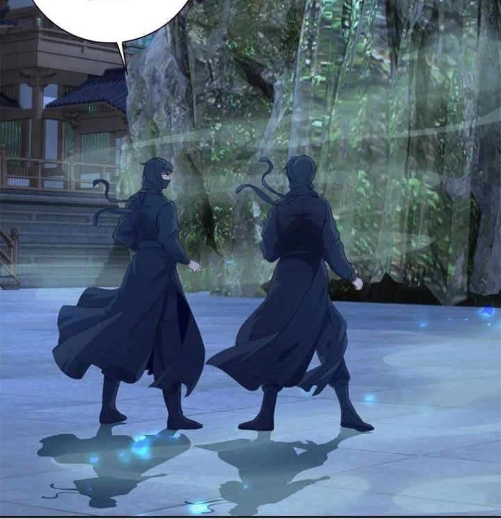 Thần Hồn Võ Đế Chapter 420 - 73