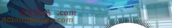 Thần Hồn Võ Đế Chapter 421 - 6