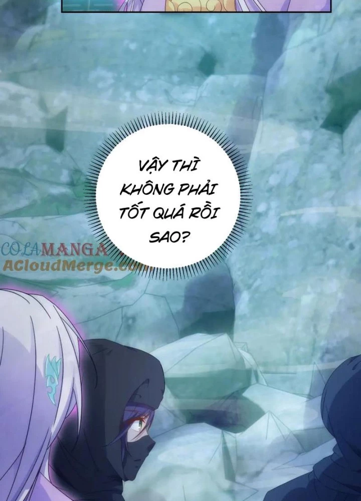 Thần Hồn Võ Đế Chapter 421 - 9