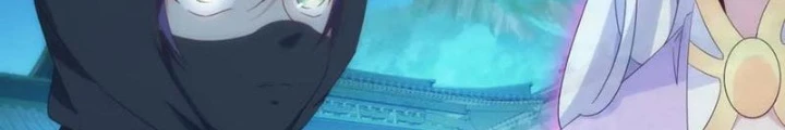 Thần Hồn Võ Đế Chapter 421 - 12