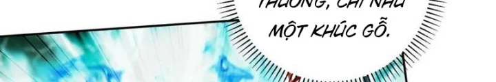 Thần Hồn Võ Đế Chapter 421 - 22