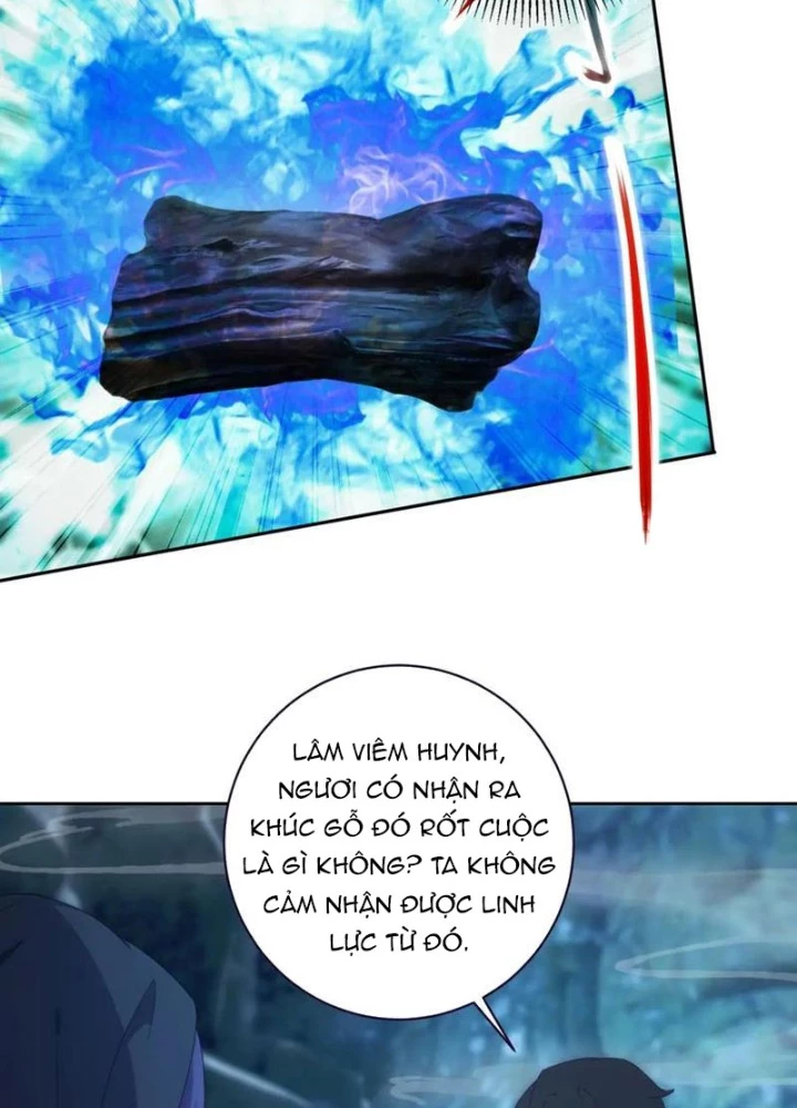Thần Hồn Võ Đế Chapter 421 - 23