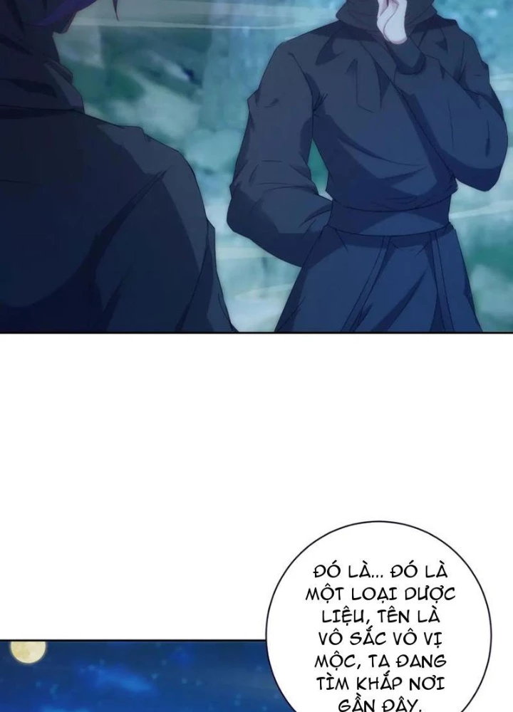 Thần Hồn Võ Đế Chapter 421 - 25