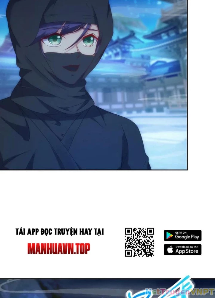Thần Hồn Võ Đế Chapter 421 - 27
