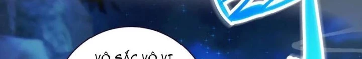 Thần Hồn Võ Đế Chapter 421 - 28