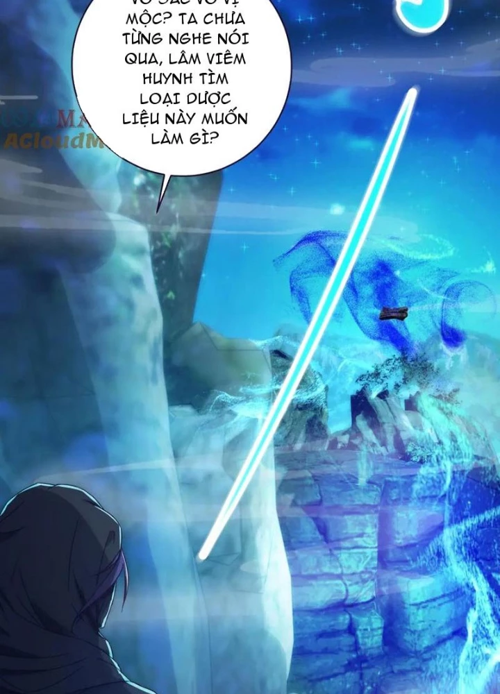 Thần Hồn Võ Đế Chapter 421 - 29