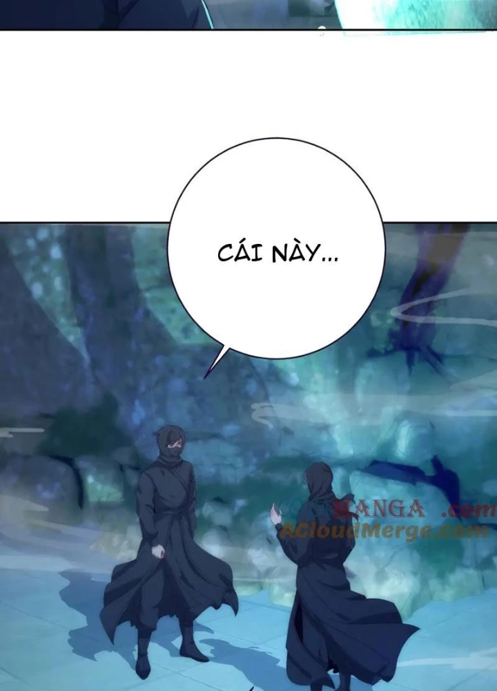 Thần Hồn Võ Đế Chapter 421 - 31