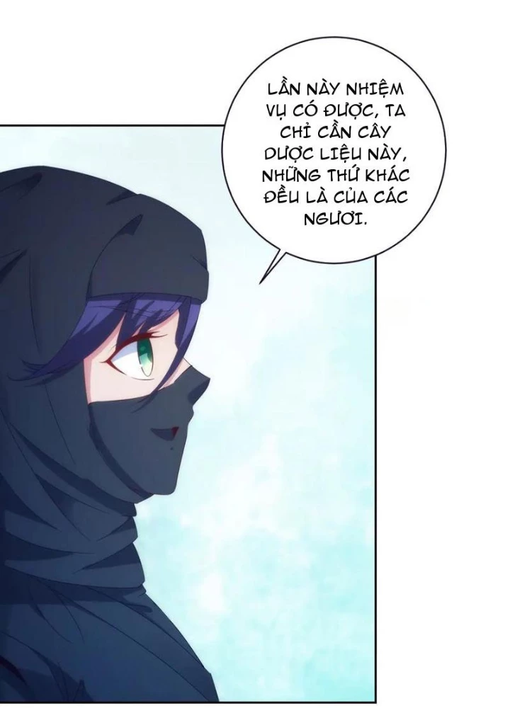 Thần Hồn Võ Đế Chapter 421 - 37