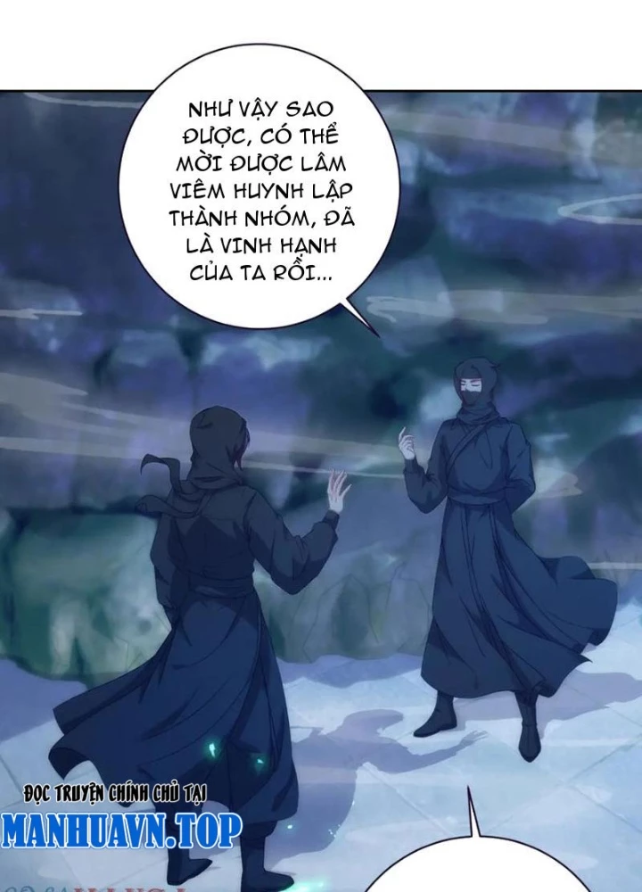 Thần Hồn Võ Đế Chapter 421 - 39