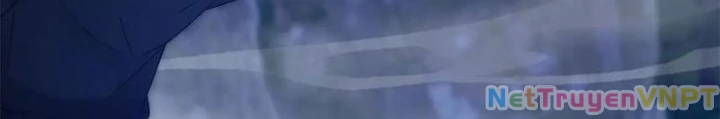 Thần Hồn Võ Đế Chapter 421 - 46