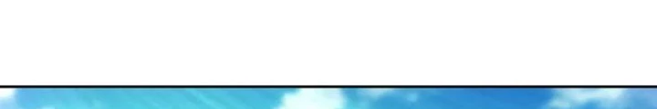 Thần Hồn Võ Đế Chapter 421 - 58