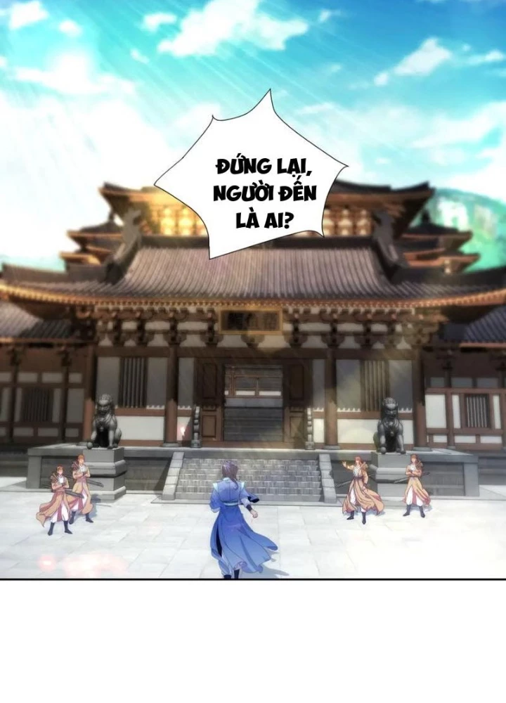 Thần Hồn Võ Đế Chapter 421 - 59