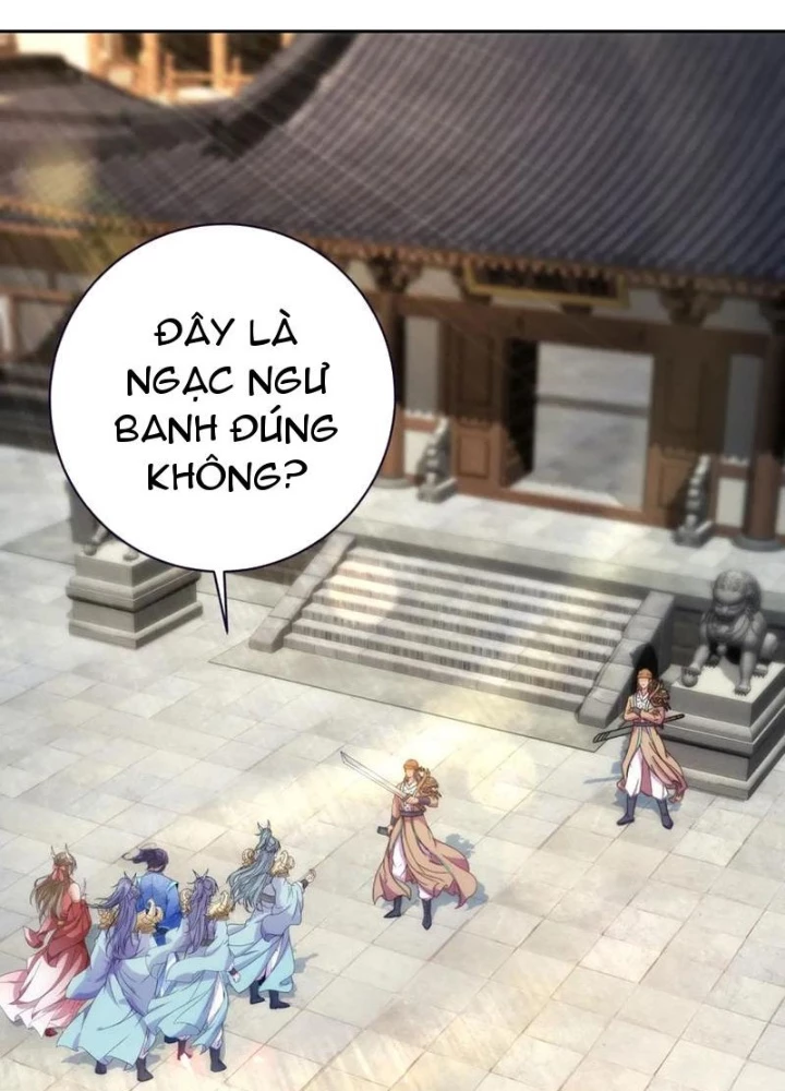 Thần Hồn Võ Đế Chapter 421 - 61