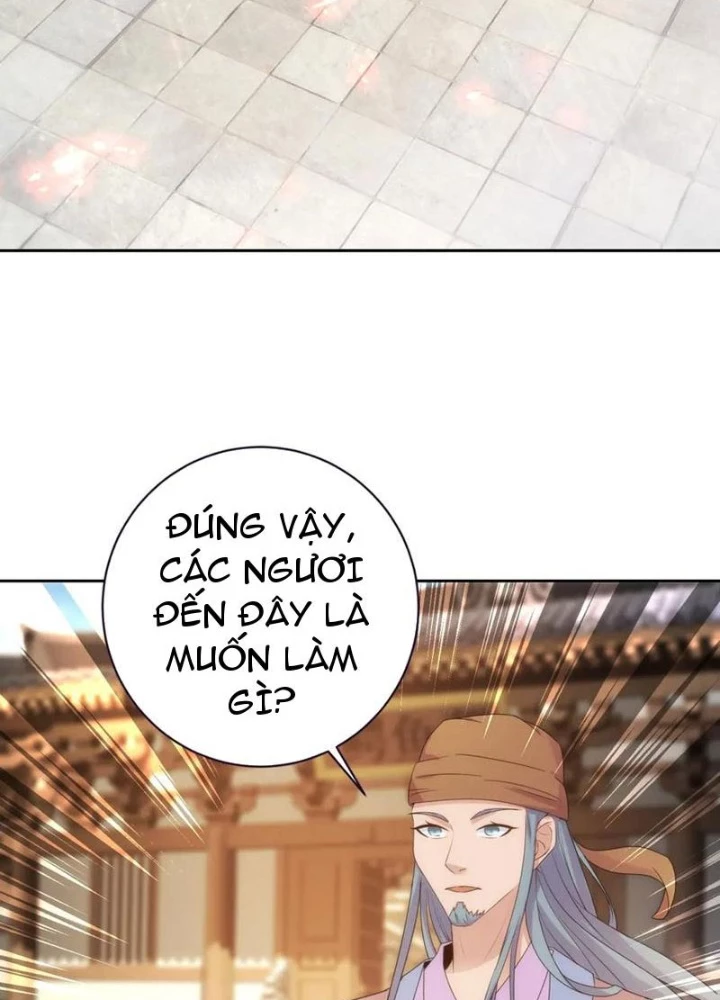 Thần Hồn Võ Đế Chapter 421 - 63