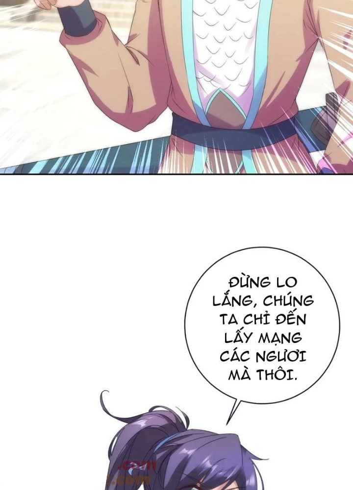 Thần Hồn Võ Đế Chapter 421 - 65