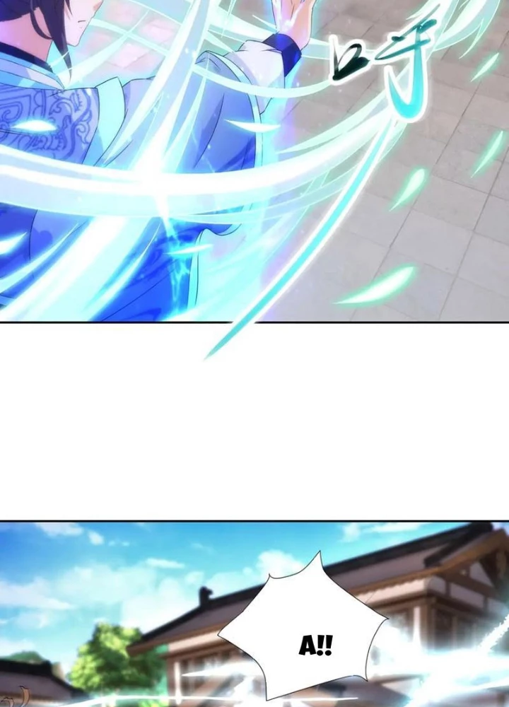 Thần Hồn Võ Đế Chapter 422 - 11