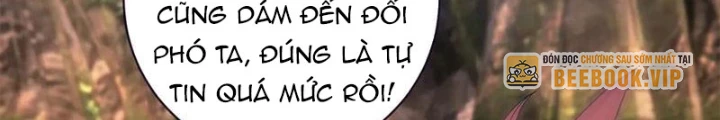 Thần Hồn Võ Đế Chapter 422 - 40