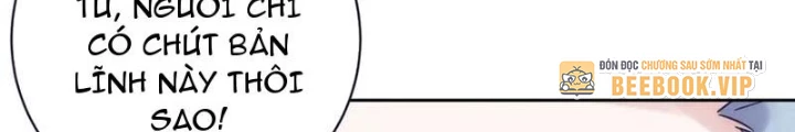 Thần Hồn Võ Đế Chapter 422 - 52